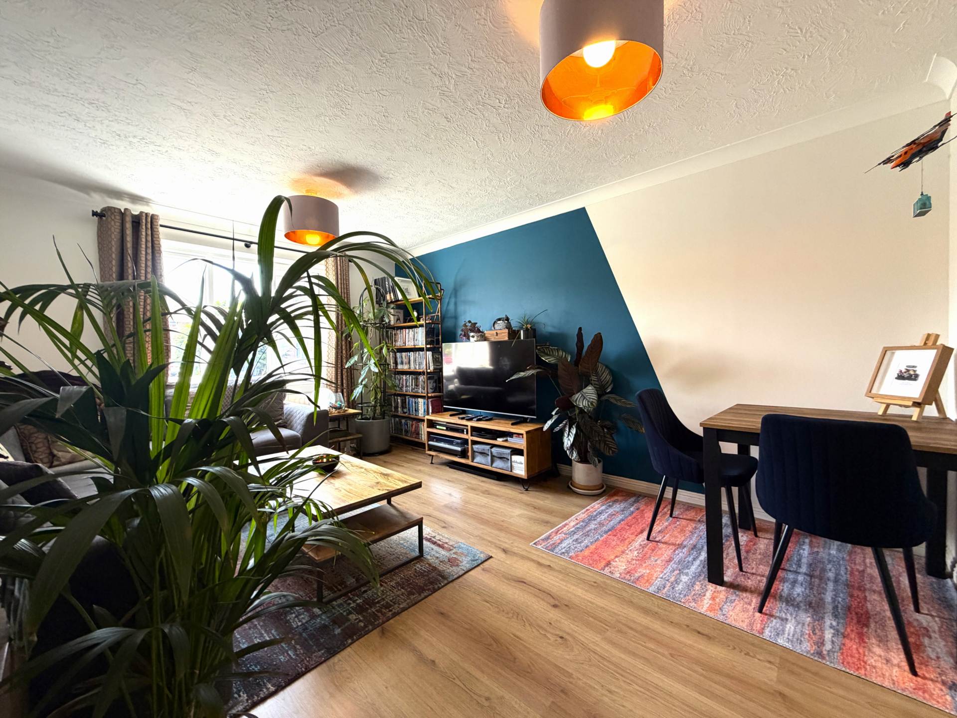 Canada Road, Slade Green  ** VIDEO & 3D FLOORPLAN AVAILABLE **, Image 3