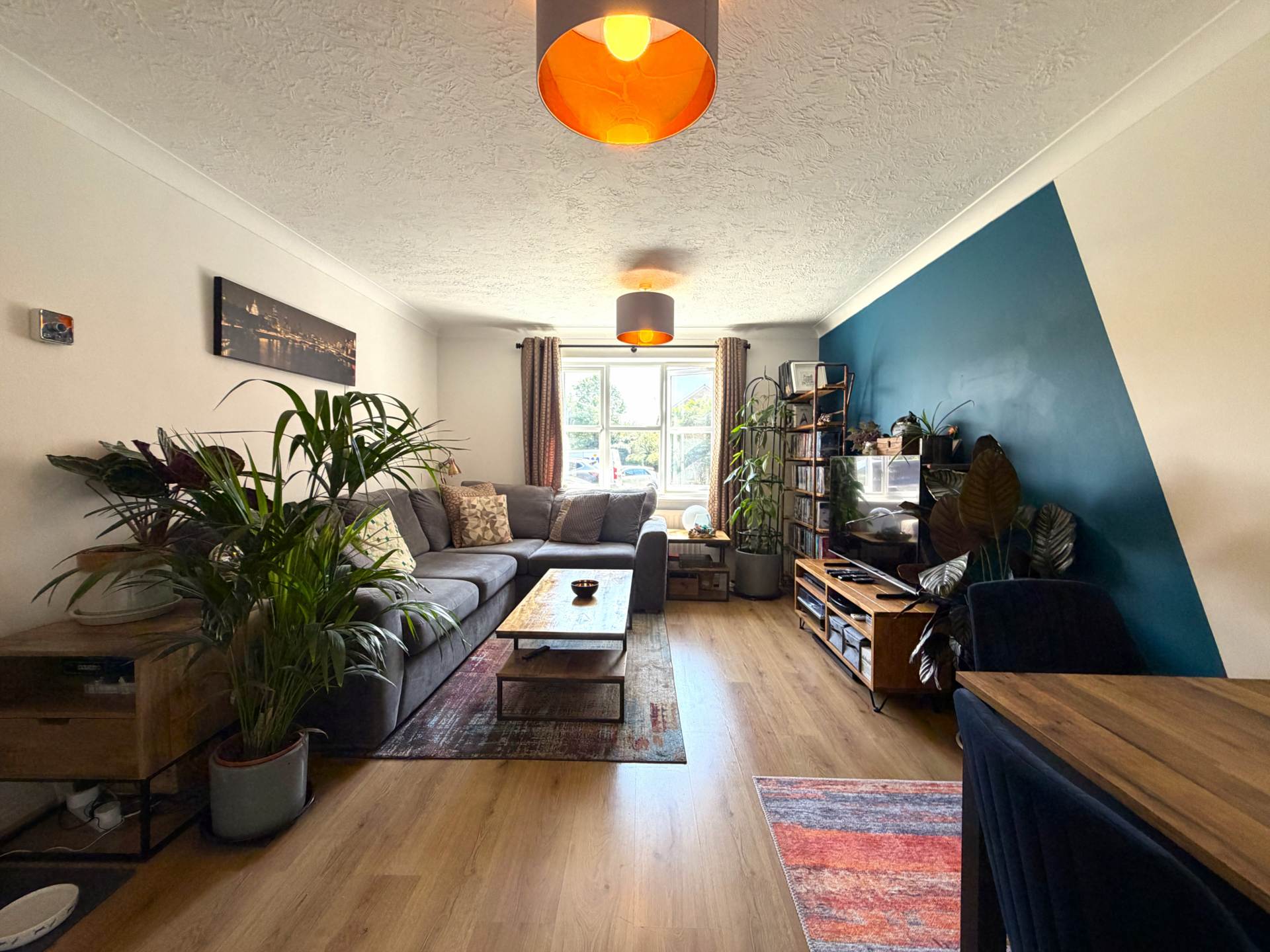 Canada Road, Slade Green  ** VIDEO & 3D FLOORPLAN AVAILABLE **, Image 4
