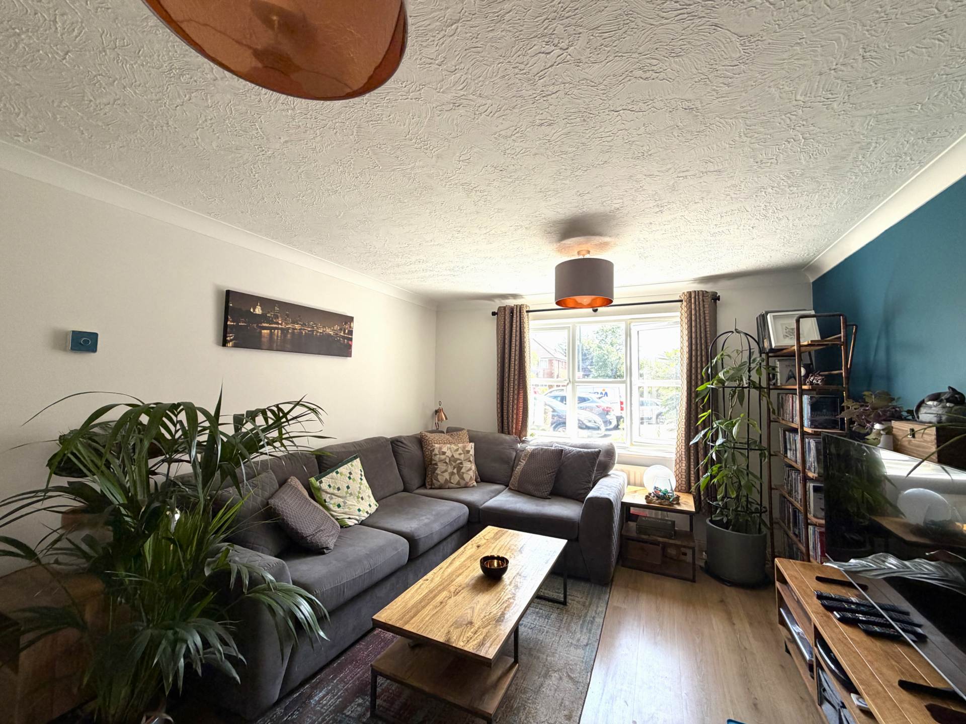Canada Road, Slade Green  ** VIDEO & 3D FLOORPLAN AVAILABLE **, Image 5