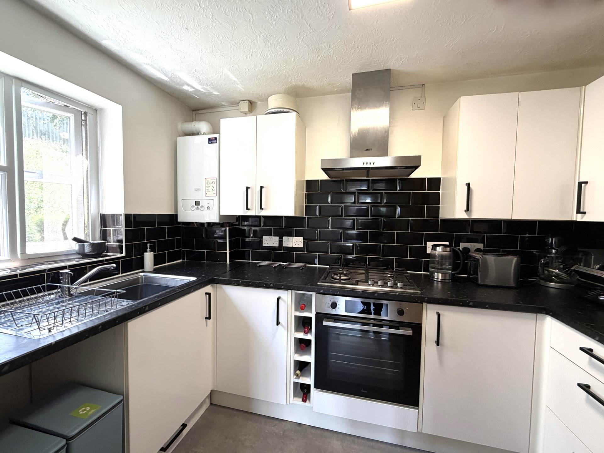 Canada Road, Slade Green  ** VIDEO & 3D FLOORPLAN AVAILABLE **, Image 7