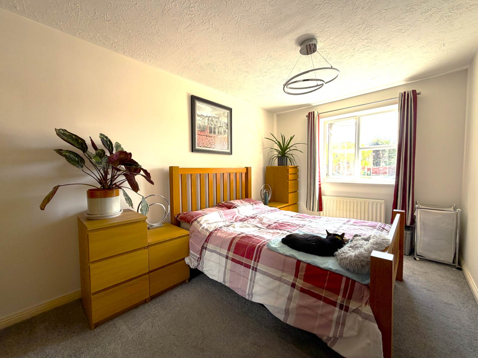 Canada Road, Slade Green  ** VIDEO & 3D FLOORPLAN AVAILABLE **, Image 8