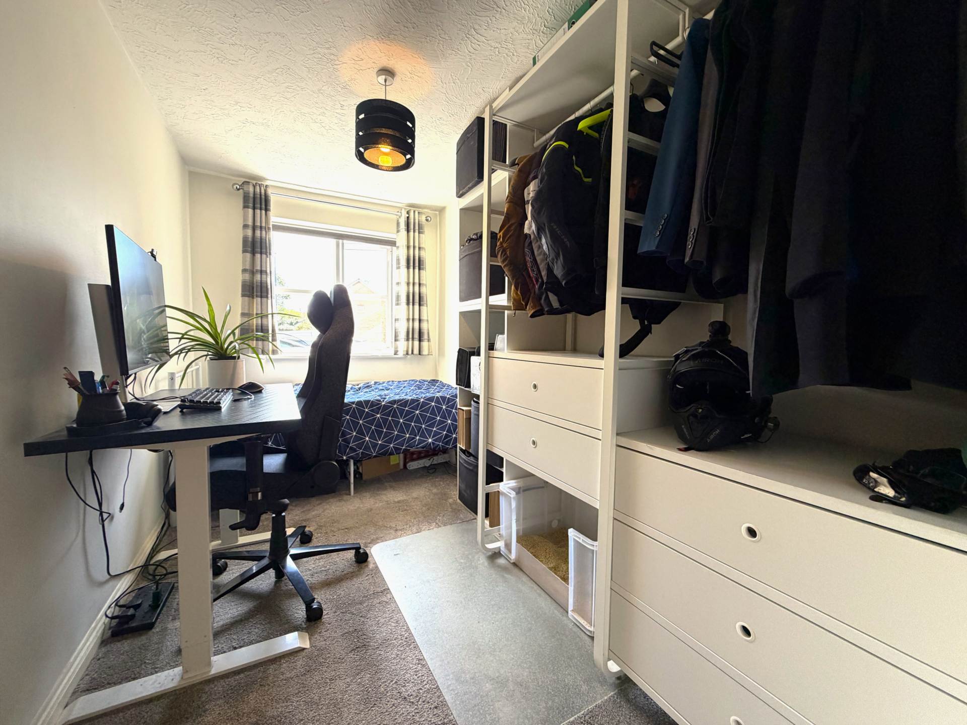 Canada Road, Slade Green  ** VIDEO & 3D FLOORPLAN AVAILABLE **, Image 9