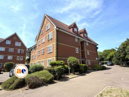 Canada Road, Slade Green  ** VIDEO & 3D FLOORPLAN AVAILABLE **, Image 1