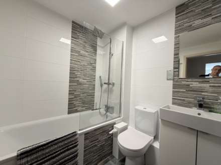 Canada Road, Slade Green  ** VIDEO & 3D FLOORPLAN AVAILABLE **, Image 10