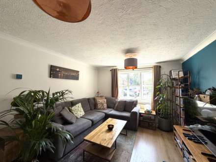 Canada Road, Slade Green  ** VIDEO & 3D FLOORPLAN AVAILABLE **, Image 5