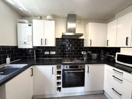Canada Road, Slade Green  ** VIDEO & 3D FLOORPLAN AVAILABLE **, Image 6