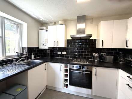 Canada Road, Slade Green  ** VIDEO & 3D FLOORPLAN AVAILABLE **, Image 7