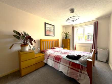 Canada Road, Slade Green  ** VIDEO & 3D FLOORPLAN AVAILABLE **, Image 8