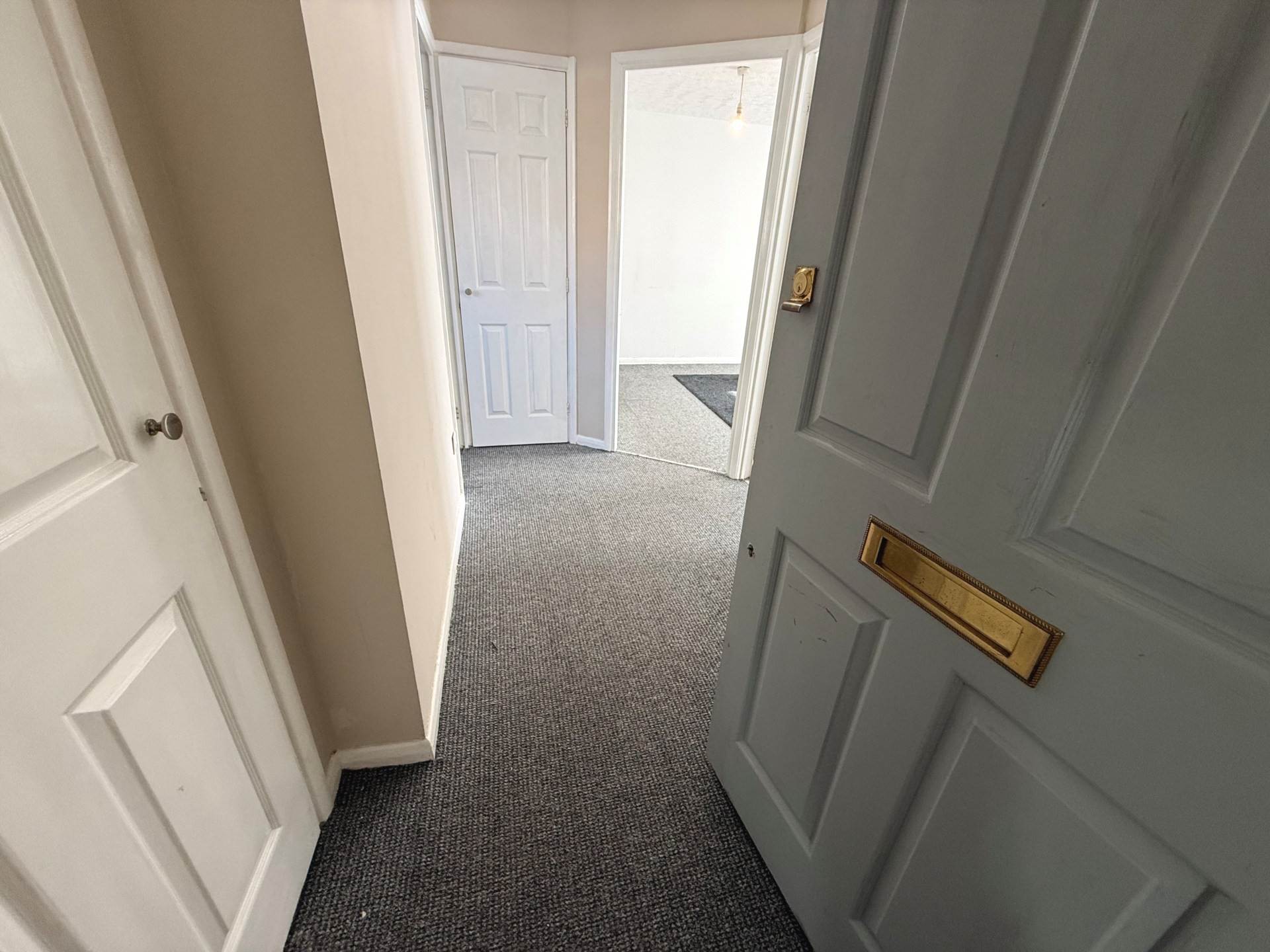 Frobisher Road, Erith, Image 3