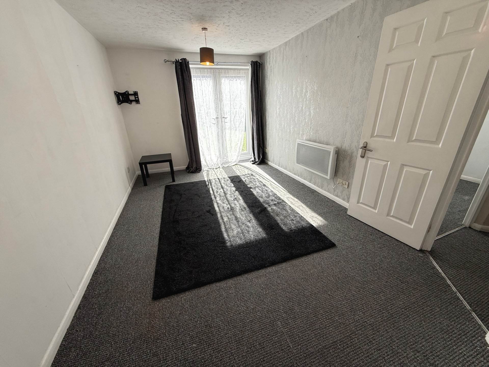 Frobisher Road, Erith, Image 4