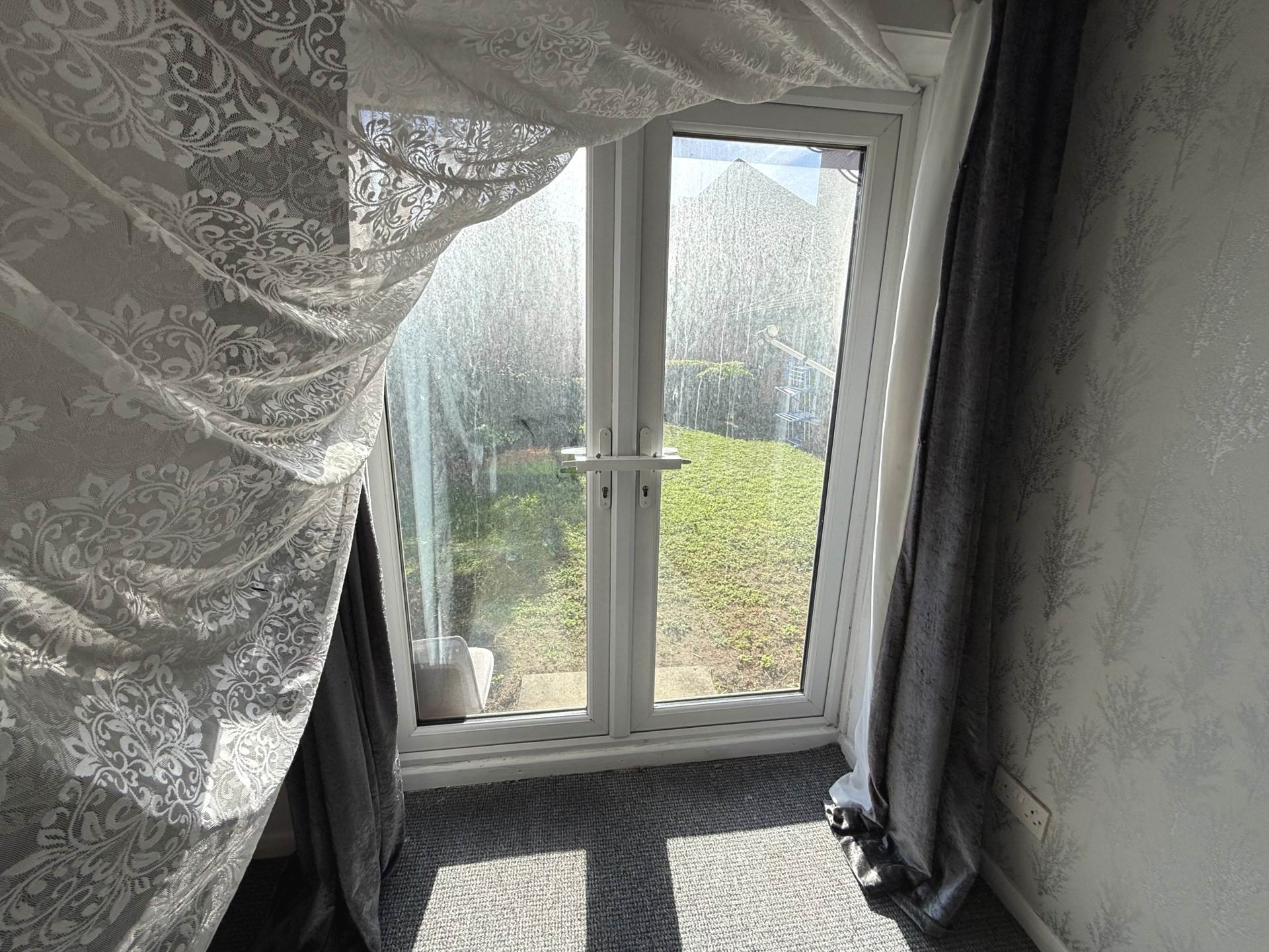 Frobisher Road, Erith, Image 5