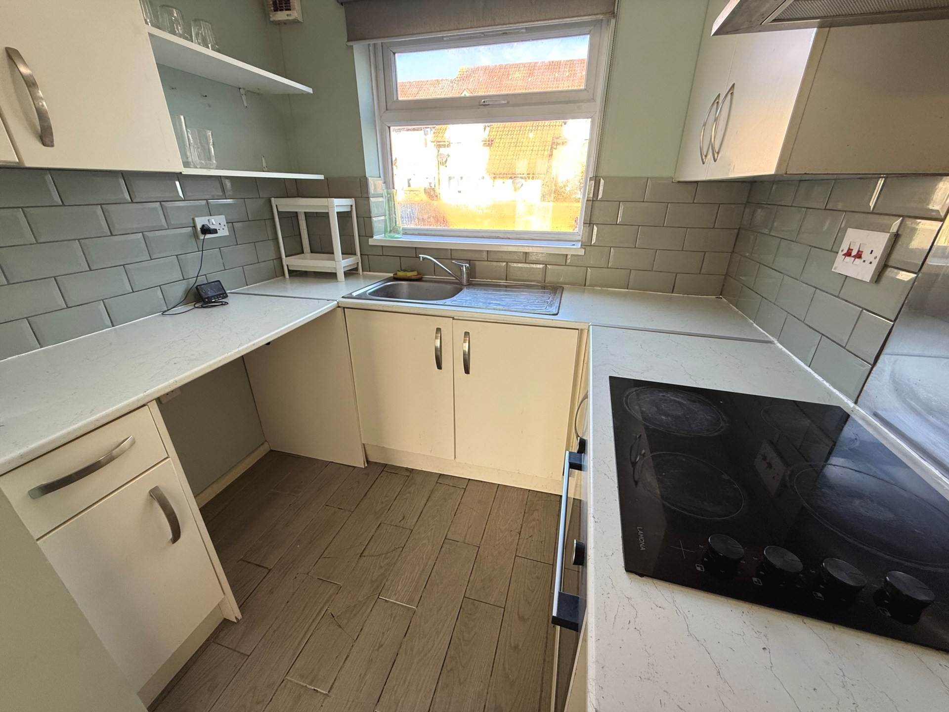 Frobisher Road, Erith, Image 7