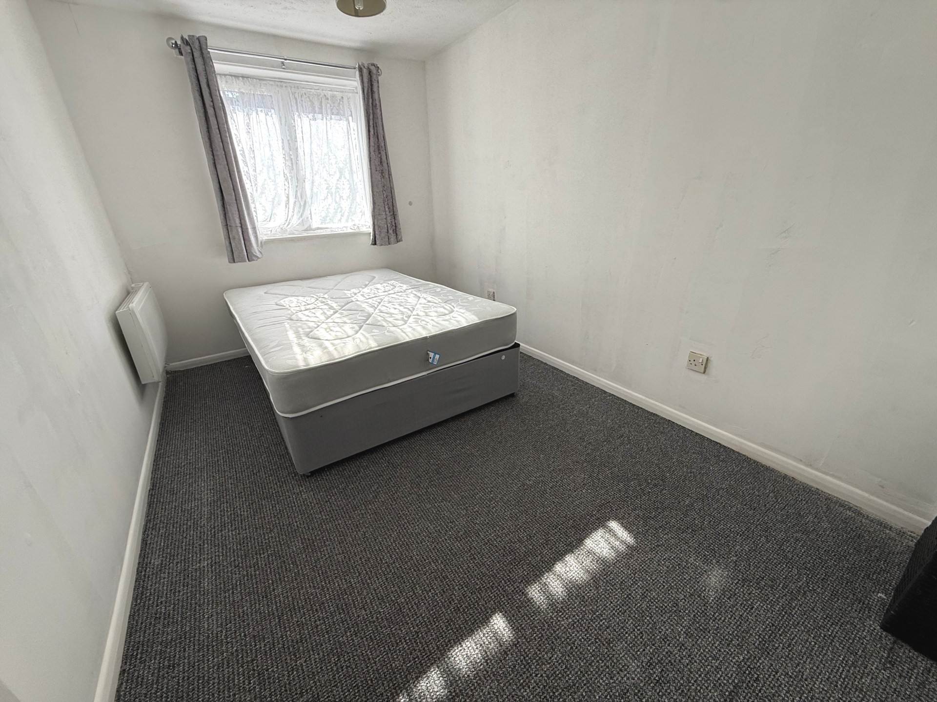 Frobisher Road, Erith, Image 9