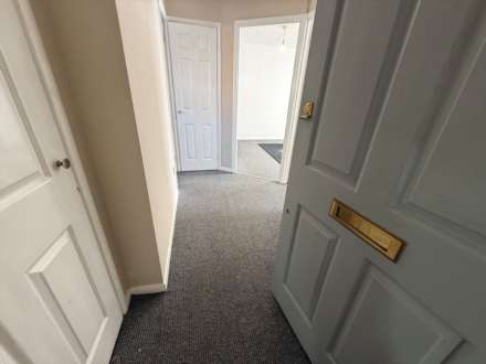 Frobisher Road, Erith, Image 3