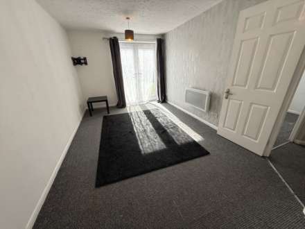 Frobisher Road, Erith, Image 4