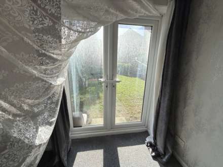 Frobisher Road, Erith, Image 5