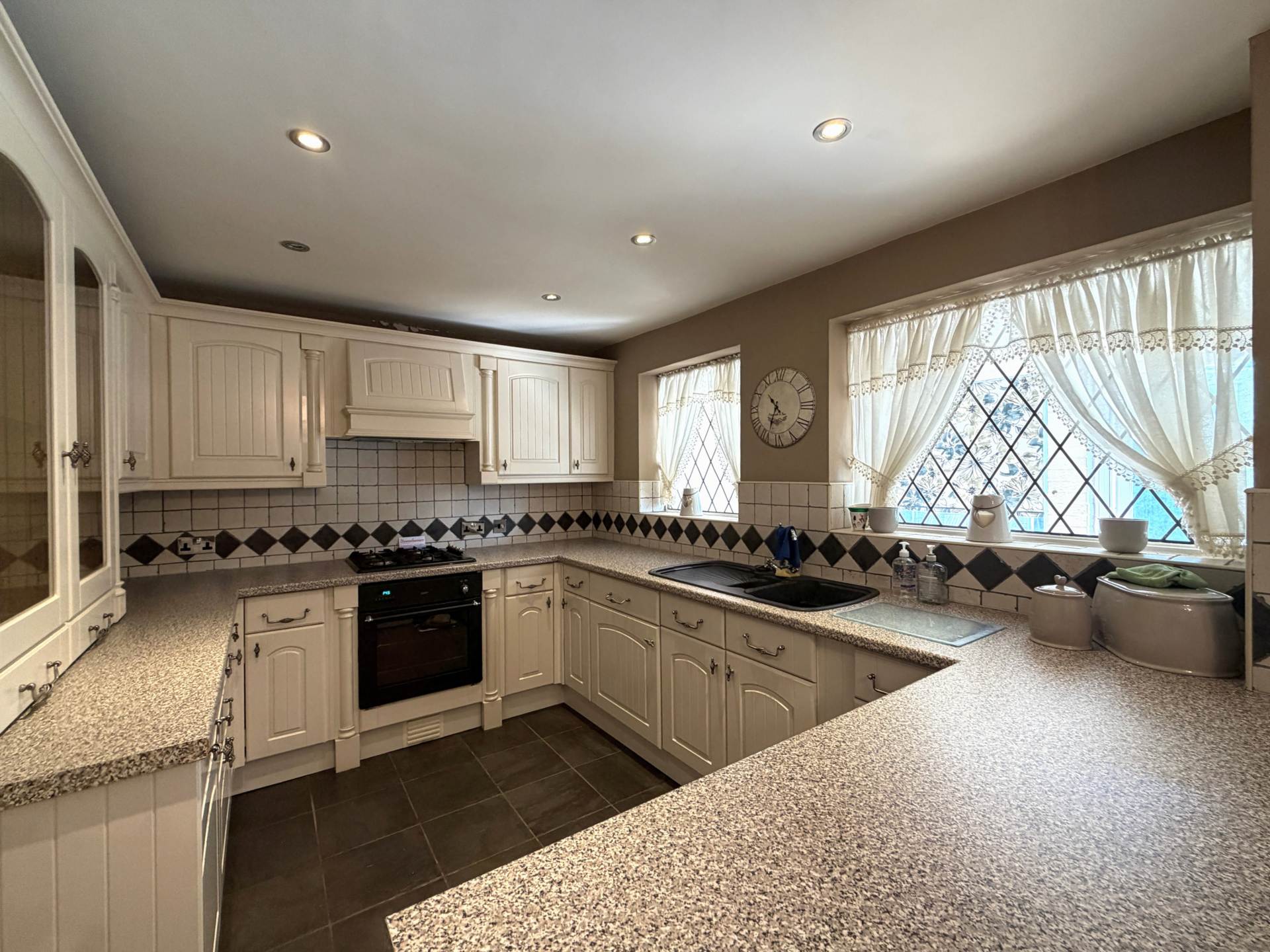 Jenningtree Road, Erith  ***3D FLOORPLAN & VIDEO  AVAILABLE ***, Image 12