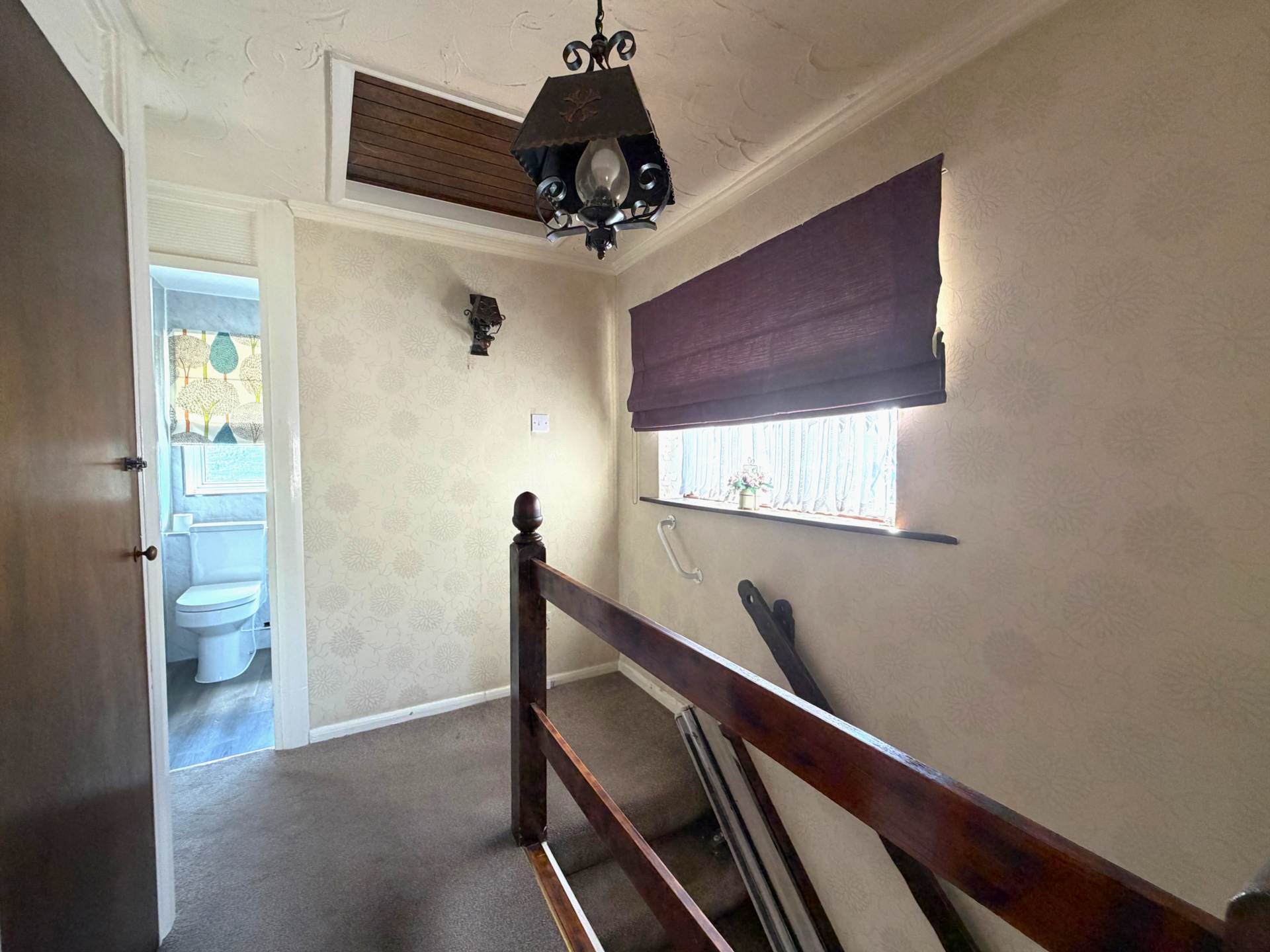 Jenningtree Road, Erith  ***3D FLOORPLAN & VIDEO  AVAILABLE ***, Image 13
