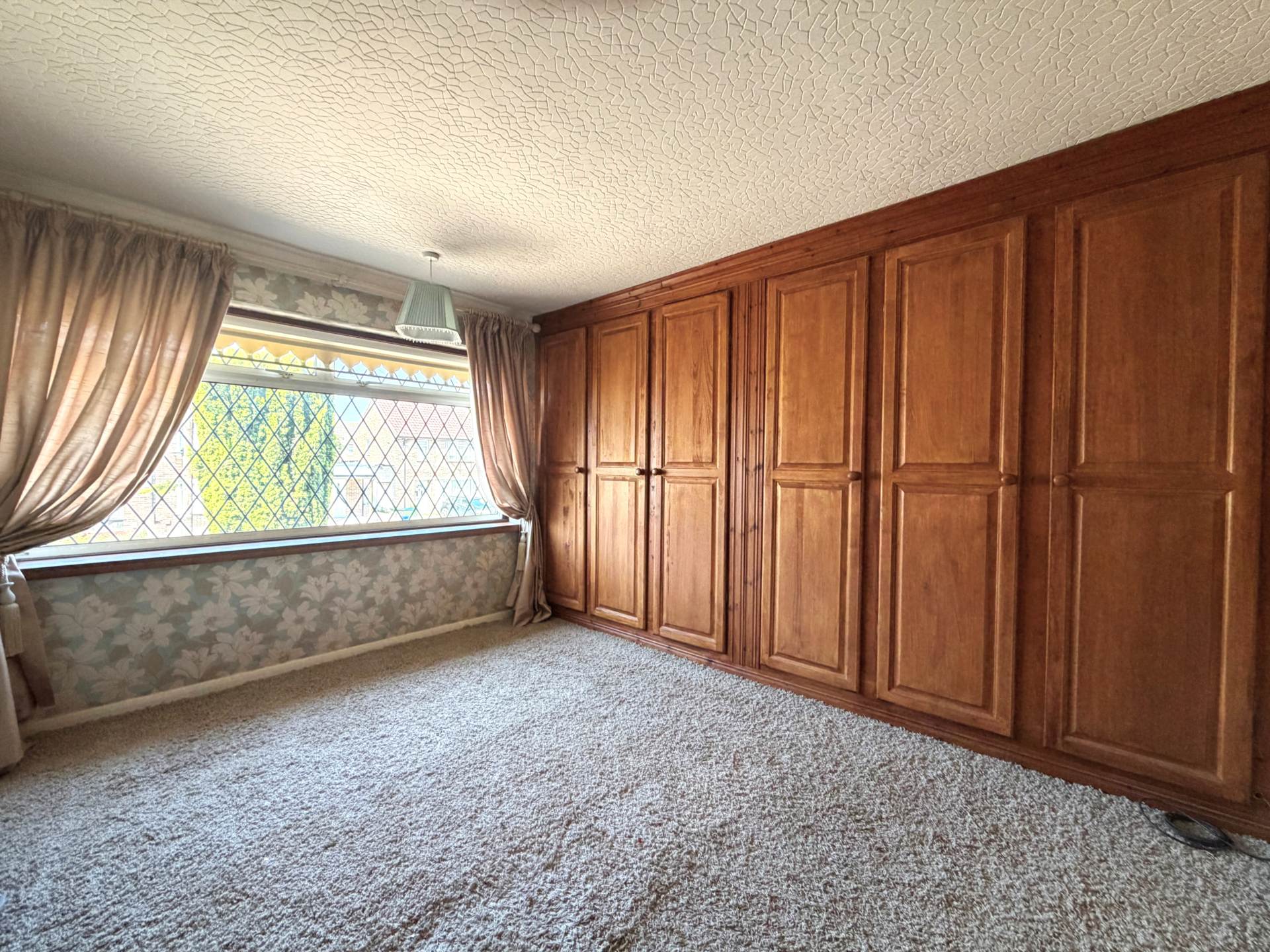 Jenningtree Road, Erith  ***3D FLOORPLAN & VIDEO  AVAILABLE ***, Image 14
