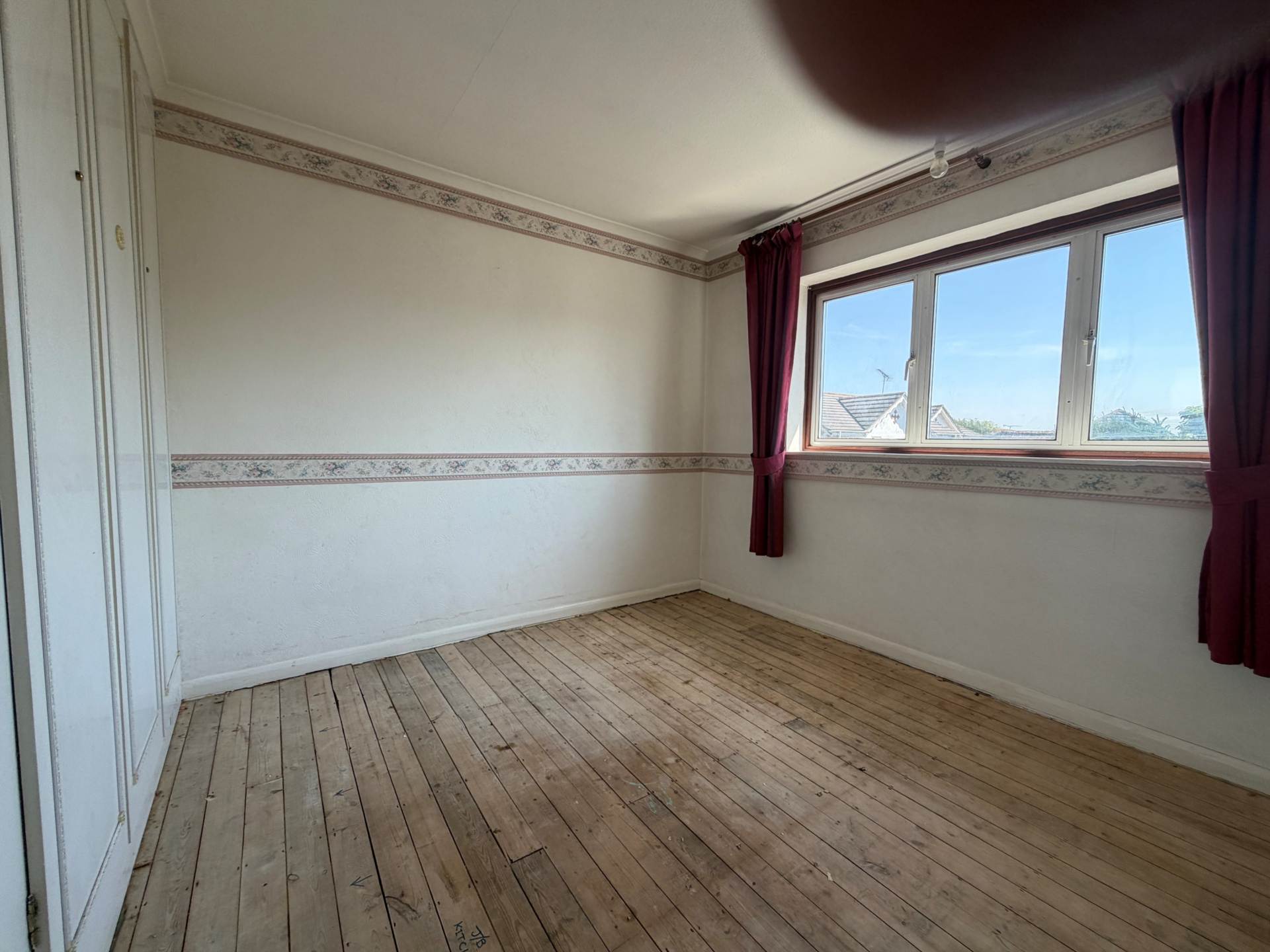 Jenningtree Road, Erith  ***3D FLOORPLAN & VIDEO  AVAILABLE ***, Image 15
