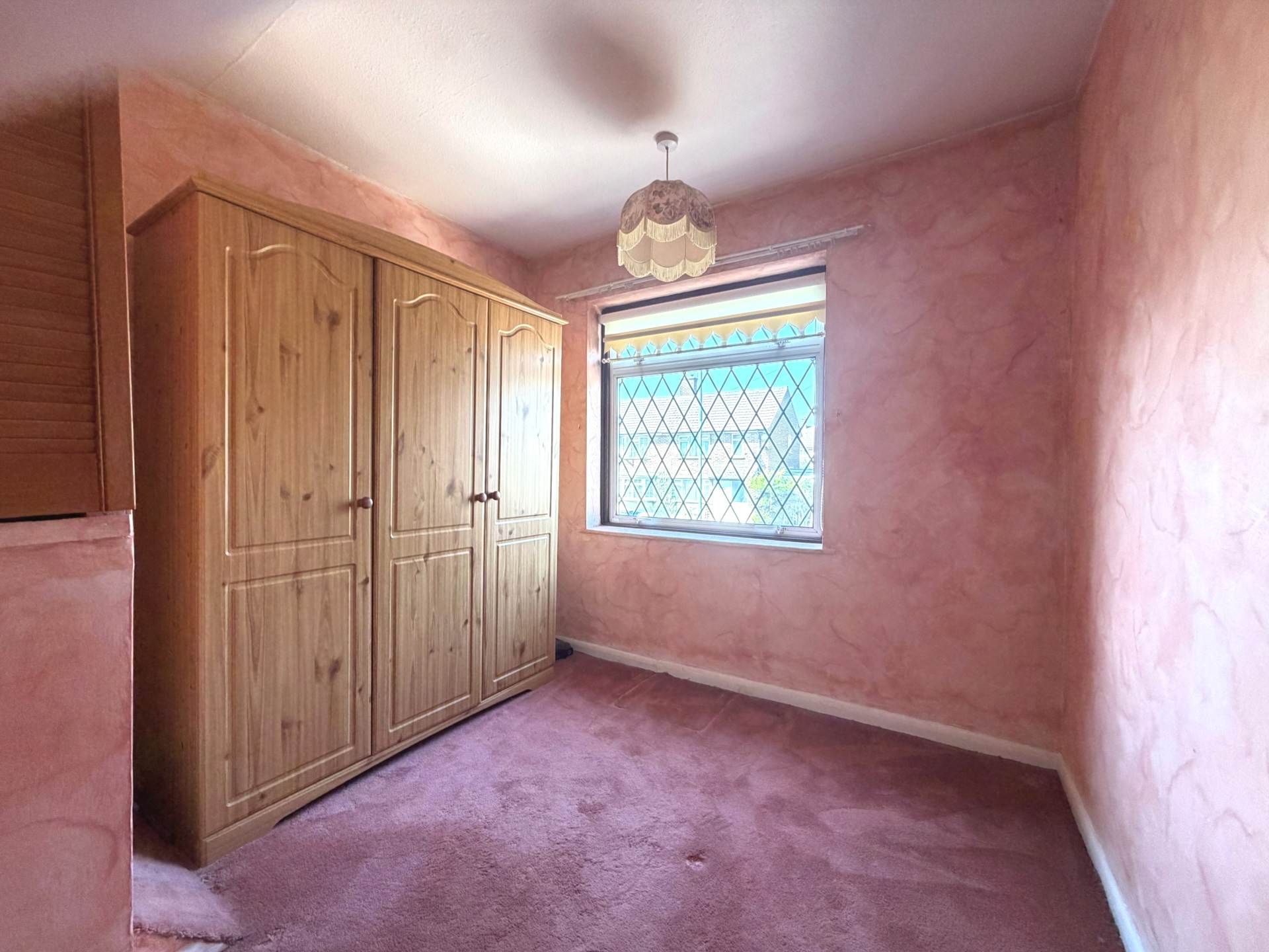 Jenningtree Road, Erith  ***3D FLOORPLAN & VIDEO  AVAILABLE ***, Image 16