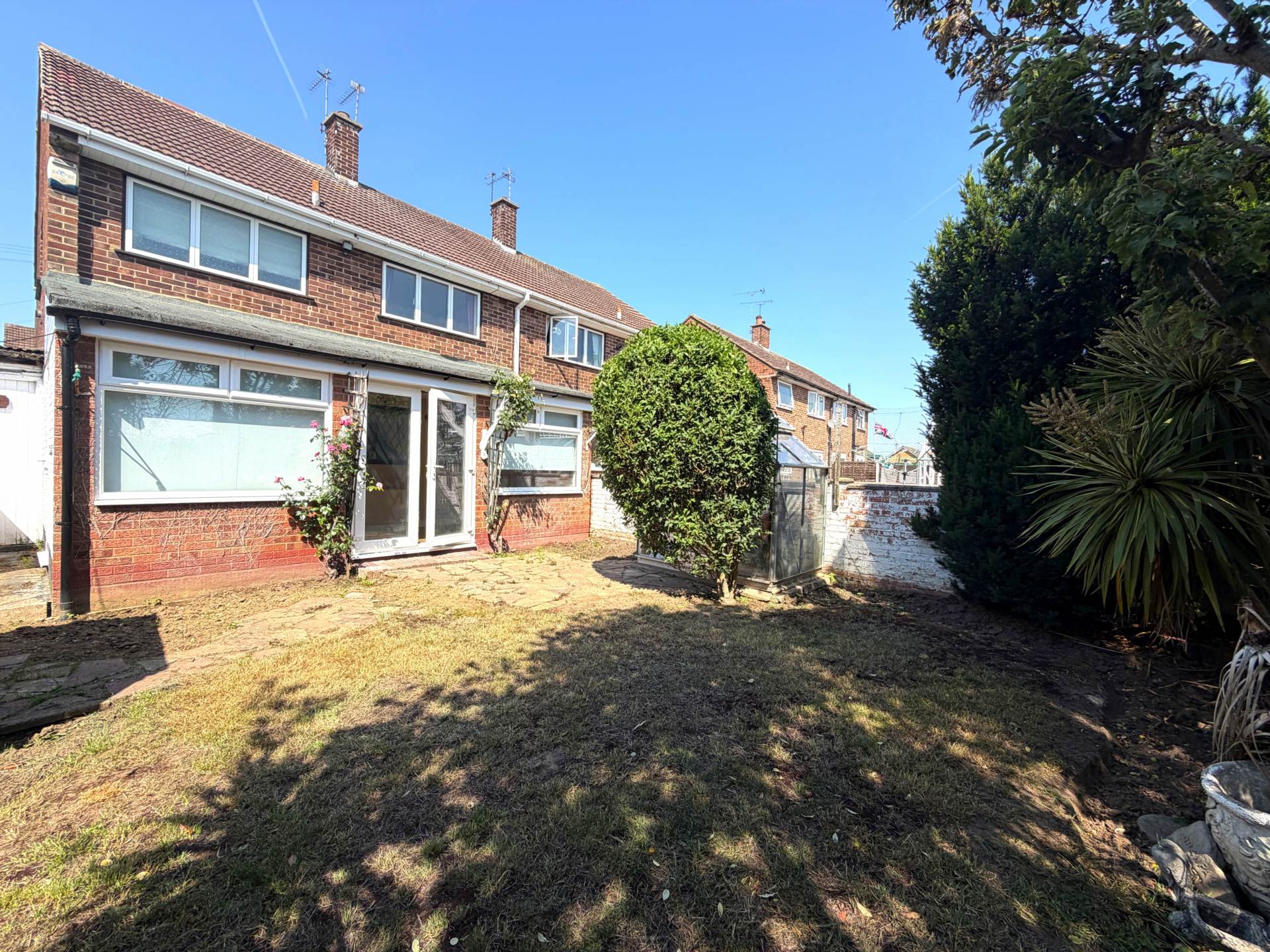 Jenningtree Road, Erith  ***3D FLOORPLAN & VIDEO  AVAILABLE ***, Image 18
