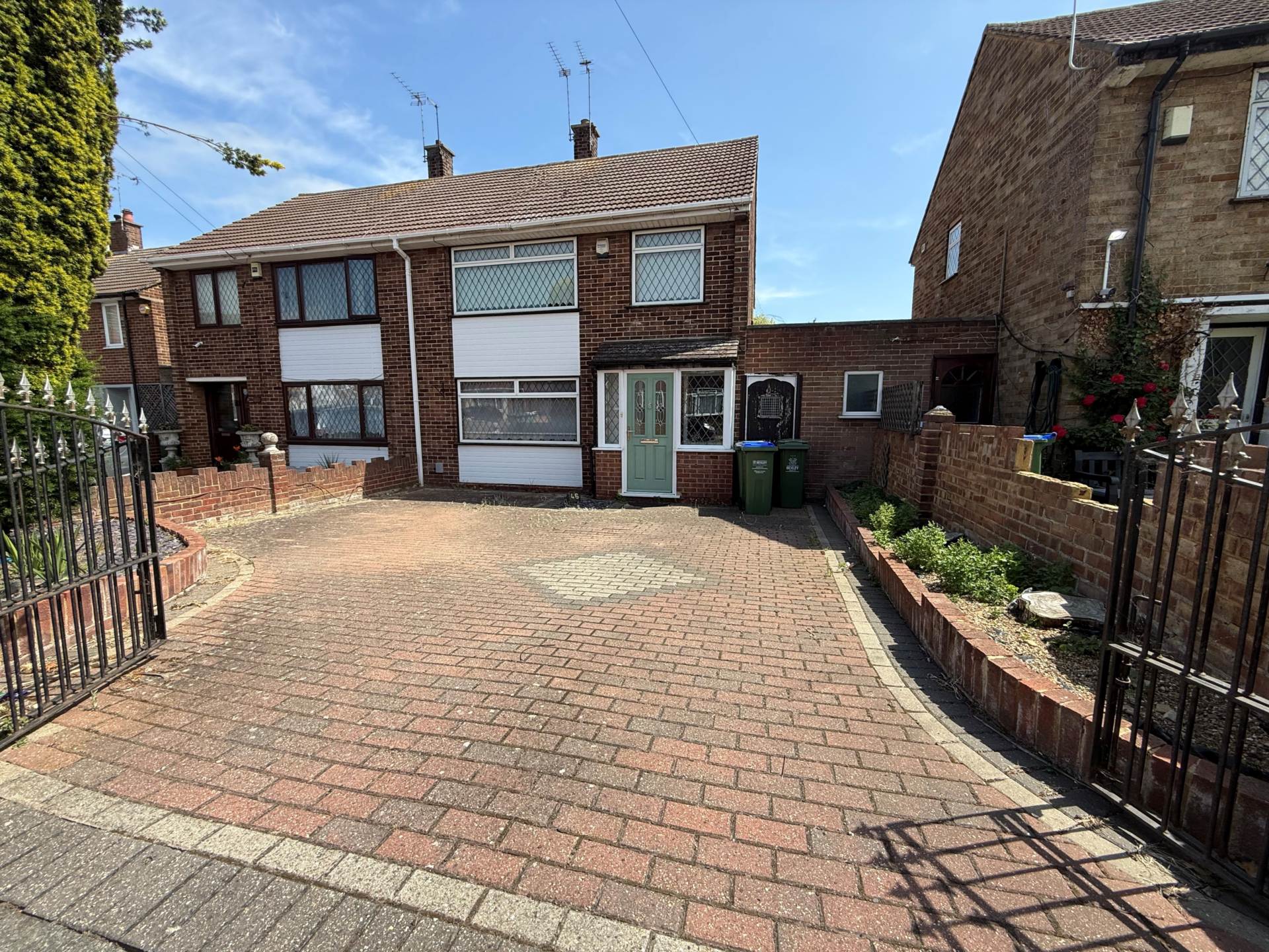 Jenningtree Road, Erith  ***3D FLOORPLAN & VIDEO  AVAILABLE ***, Image 19