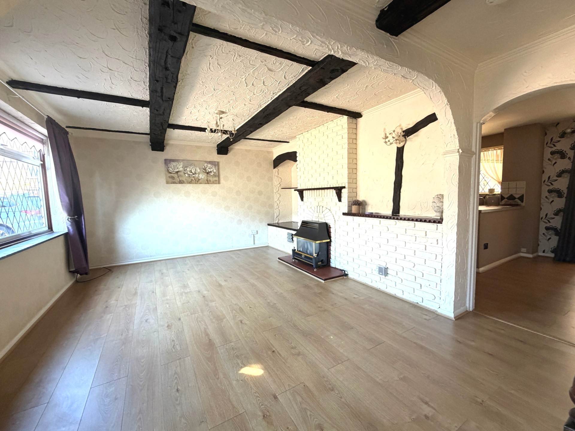 Jenningtree Road, Erith  ***3D FLOORPLAN & VIDEO  AVAILABLE ***, Image 3