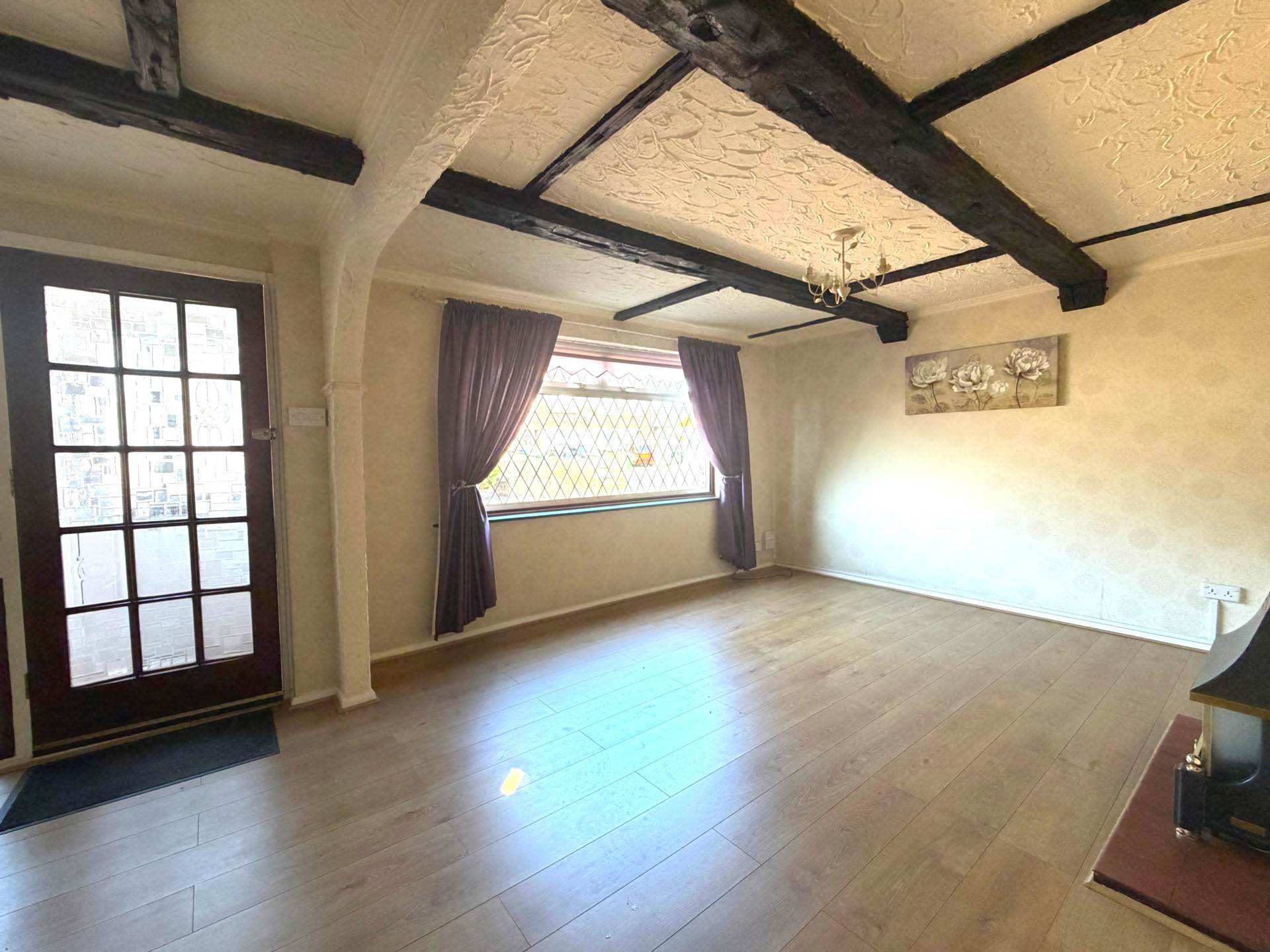 Jenningtree Road, Erith  ***3D FLOORPLAN & VIDEO  AVAILABLE ***, Image 5