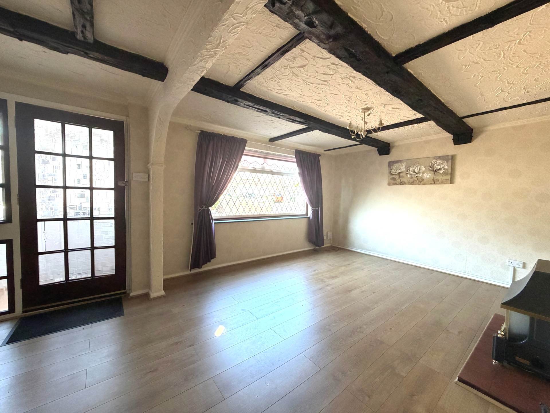 Jenningtree Road, Erith  ***3D FLOORPLAN & VIDEO  AVAILABLE ***, Image 6