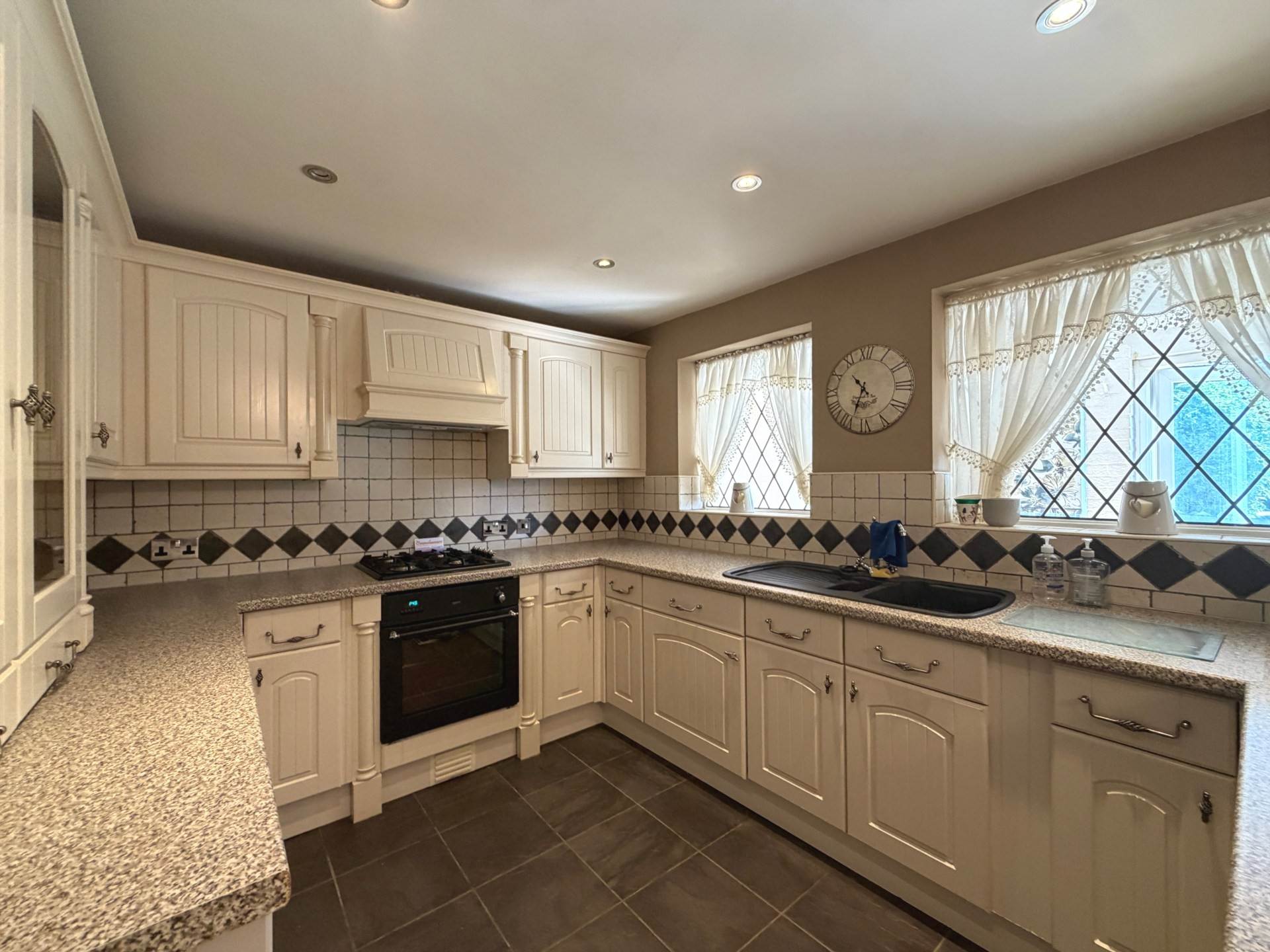Jenningtree Road, Erith  ***3D FLOORPLAN & VIDEO  AVAILABLE ***, Image 7