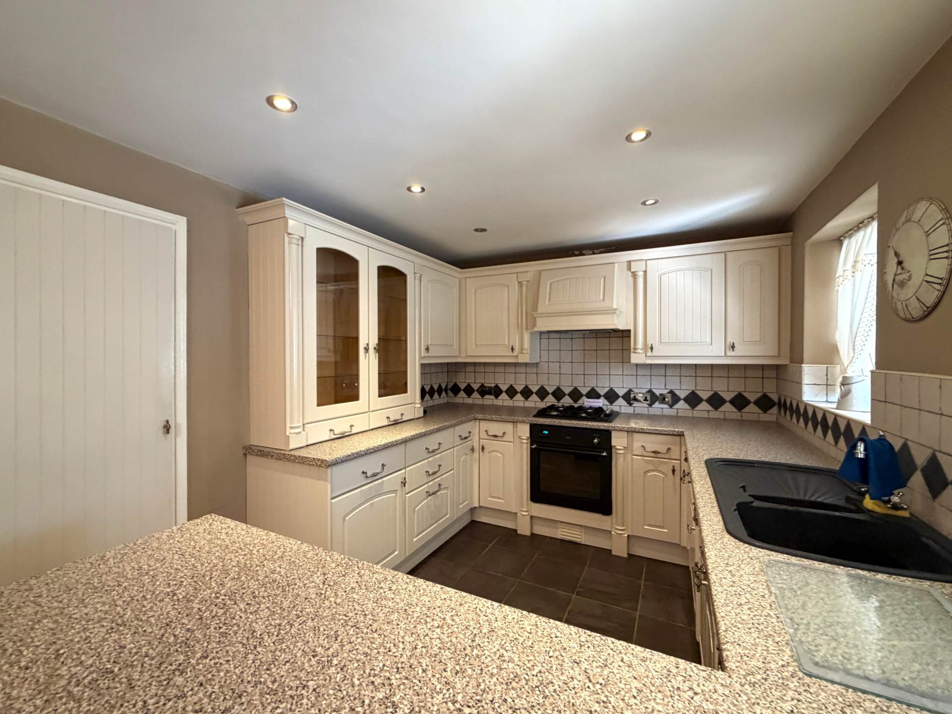 Jenningtree Road, Erith  ***3D FLOORPLAN & VIDEO  AVAILABLE ***, Image 8