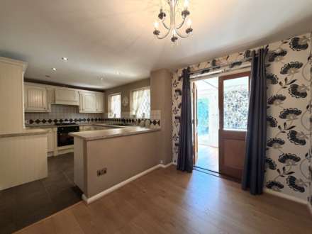 Jenningtree Road, Erith  ***3D FLOORPLAN & VIDEO  AVAILABLE ***, Image 10