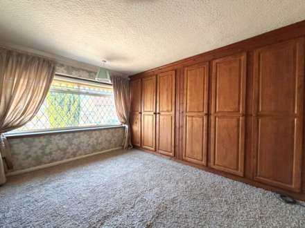 Jenningtree Road, Erith  ***3D FLOORPLAN & VIDEO  AVAILABLE ***, Image 14