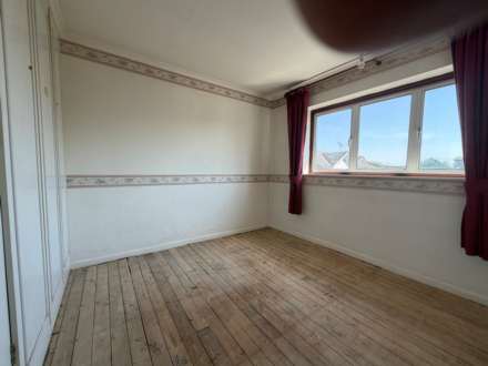 Jenningtree Road, Erith  ***3D FLOORPLAN & VIDEO  AVAILABLE ***, Image 15