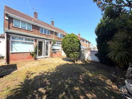 Jenningtree Road, Erith  ***3D FLOORPLAN & VIDEO  AVAILABLE ***, Image 18