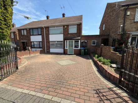 Jenningtree Road, Erith  ***3D FLOORPLAN & VIDEO  AVAILABLE ***, Image 19