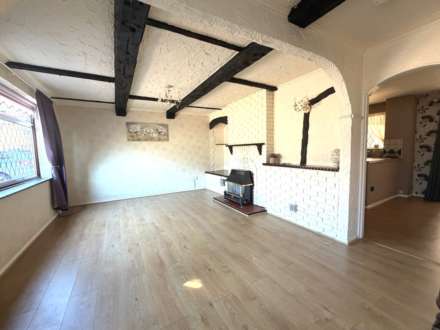 Jenningtree Road, Erith  ***3D FLOORPLAN & VIDEO  AVAILABLE ***, Image 3
