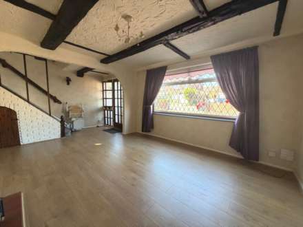 Jenningtree Road, Erith  ***3D FLOORPLAN & VIDEO  AVAILABLE ***, Image 4