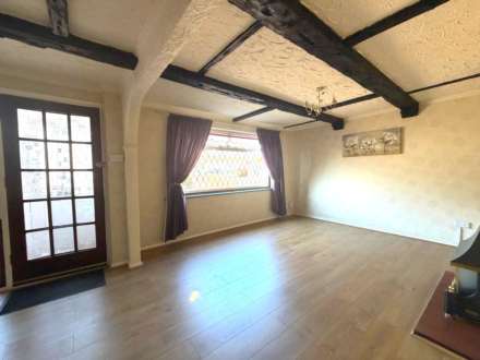 Jenningtree Road, Erith  ***3D FLOORPLAN & VIDEO  AVAILABLE ***, Image 5