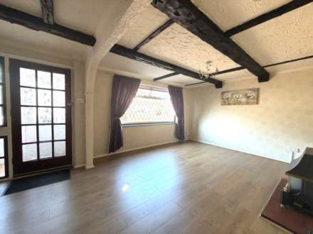 Jenningtree Road, Erith  ***3D FLOORPLAN & VIDEO  AVAILABLE ***, Image 6