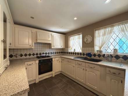 Jenningtree Road, Erith  ***3D FLOORPLAN & VIDEO  AVAILABLE ***, Image 7