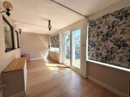 Jenningtree Road, Erith  ***3D FLOORPLAN & VIDEO  AVAILABLE ***, Image 9
