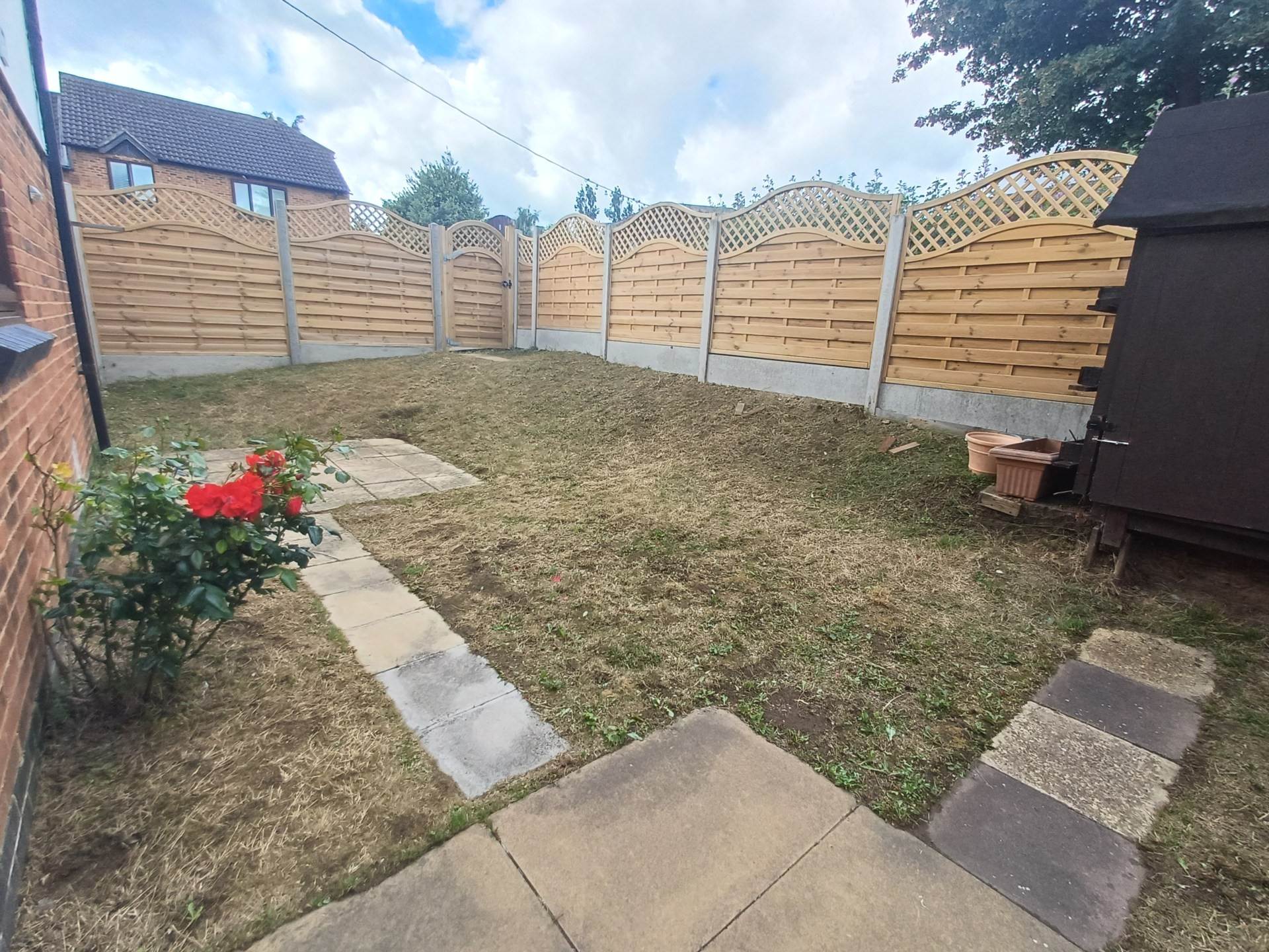 Bevans Close, Greenhithe, Image 5