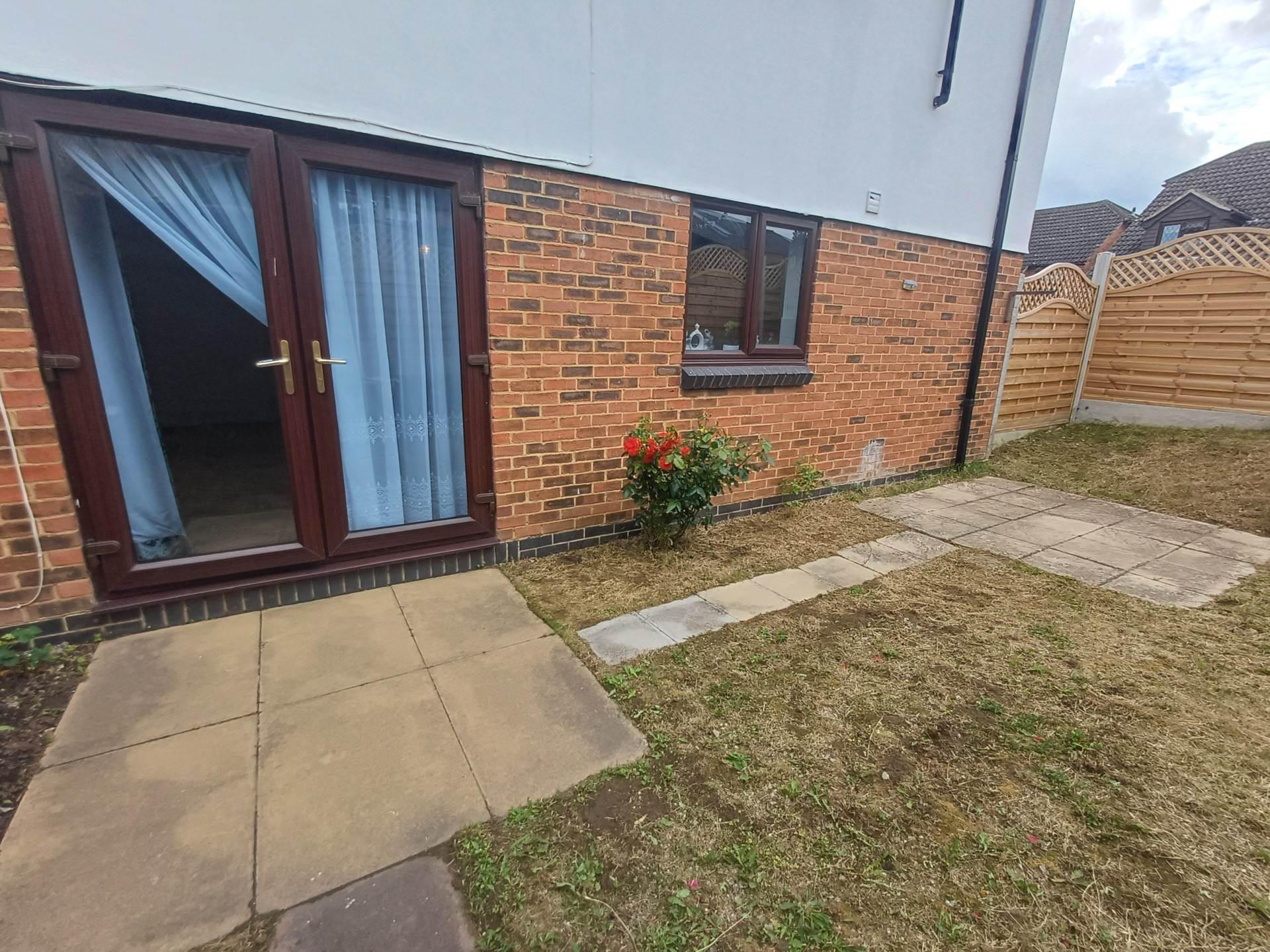 Bevans Close, Greenhithe, Image 6