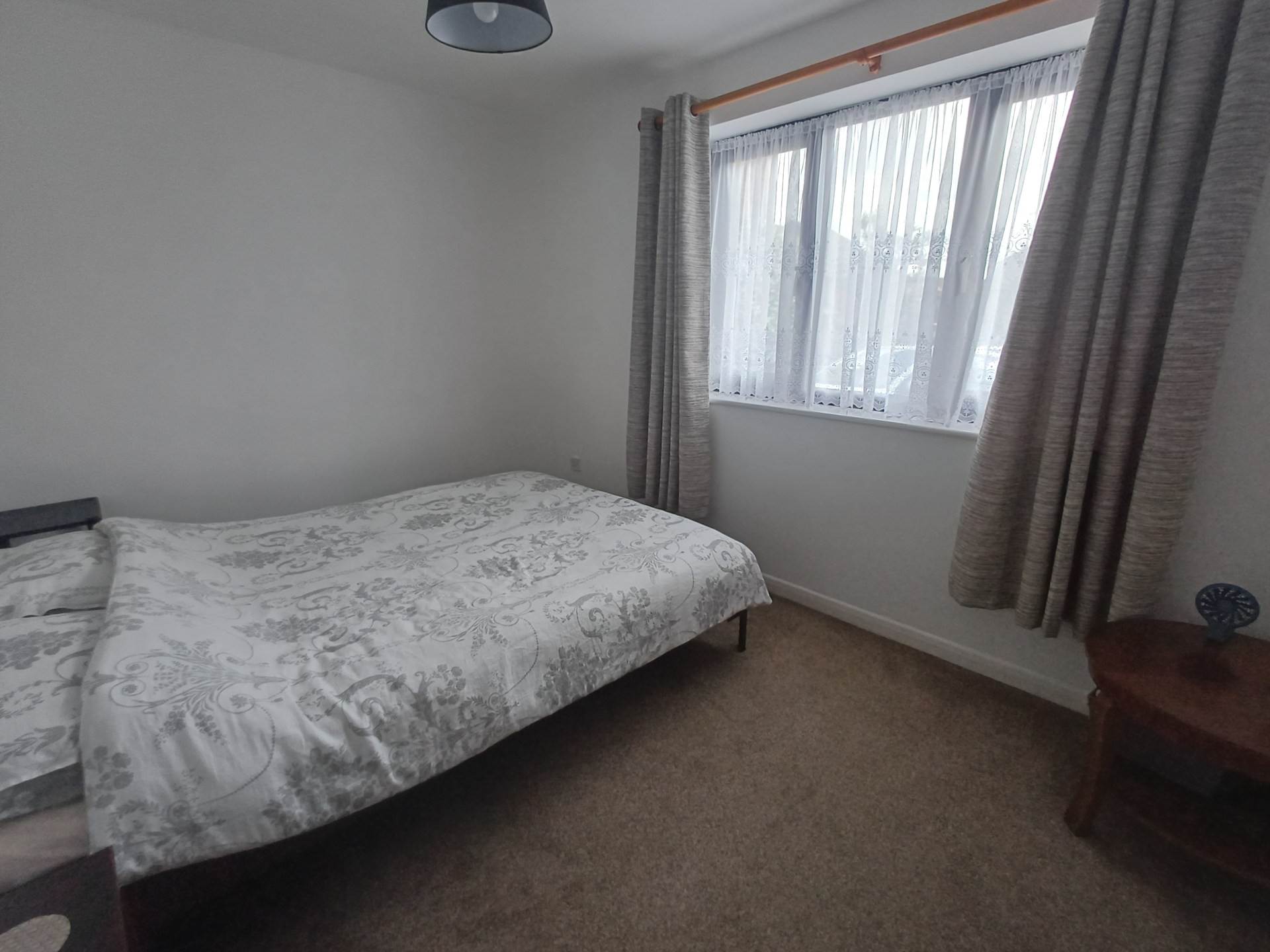 Bevans Close, Greenhithe, Image 9