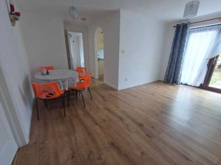 Bevans Close, Greenhithe, Image 2