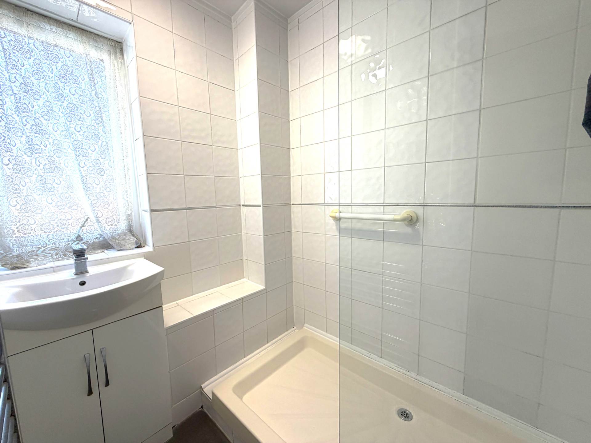 Ampleforth Road, London, Image 10