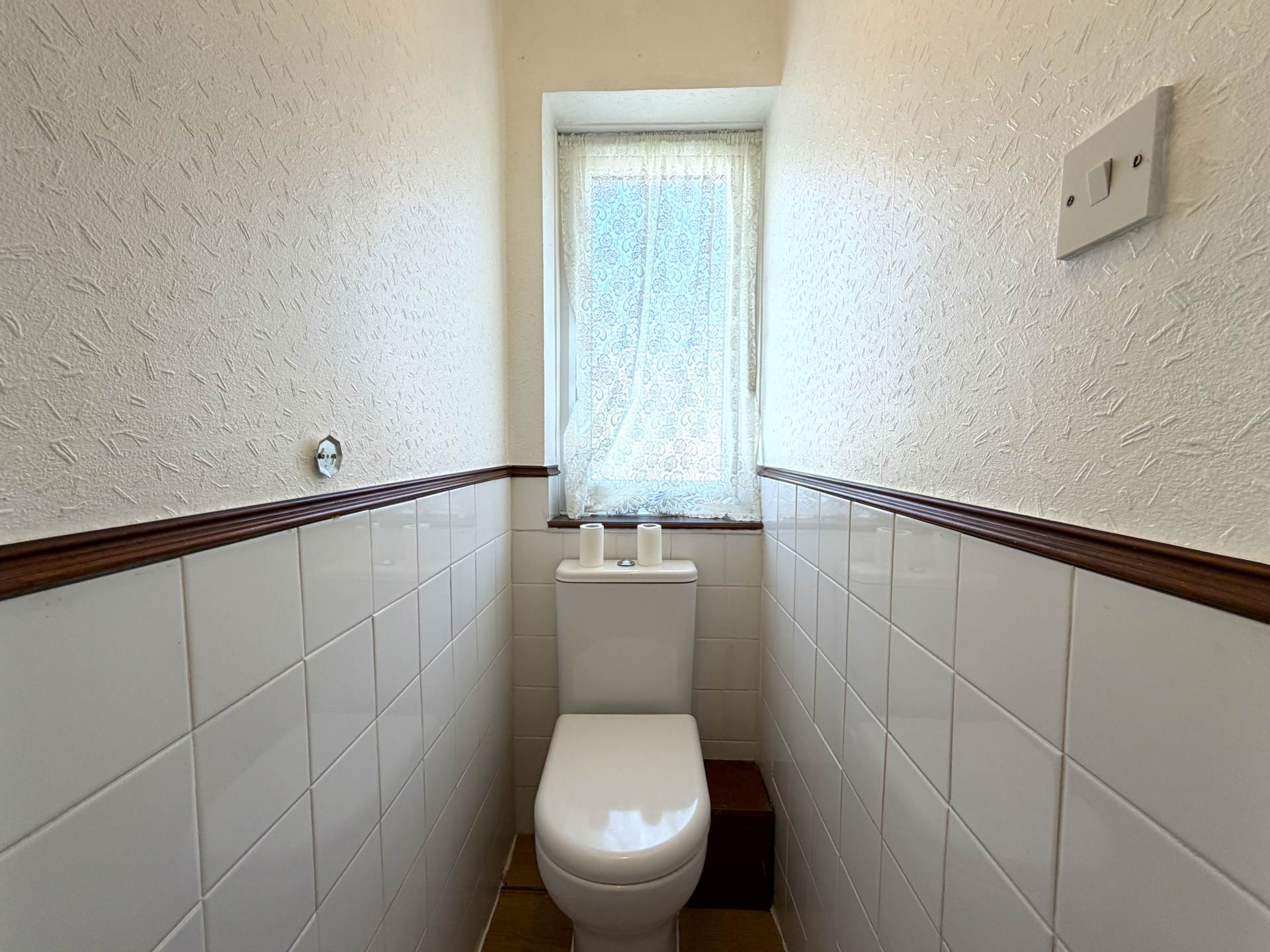 Ampleforth Road, London, Image 11