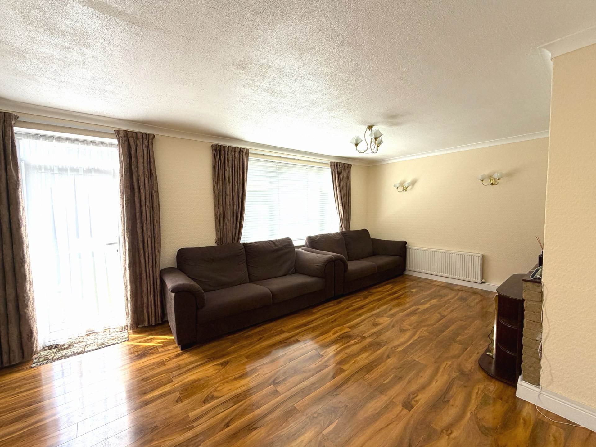 Ampleforth Road, London, Image 4